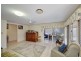 78 Fairway Drive, Bargara QLD 4670
