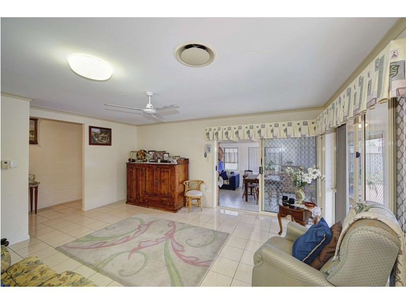 78 Fairway Drive, Bargara QLD 4670