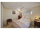 78 Fairway Drive, Bargara QLD 4670
