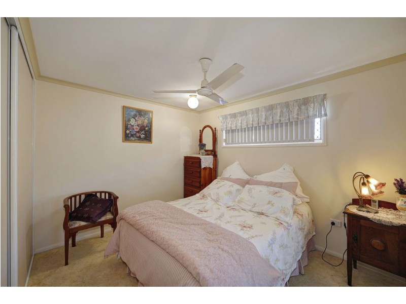 78 Fairway Drive, Bargara QLD 4670