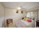 78 Fairway Drive, Bargara QLD 4670