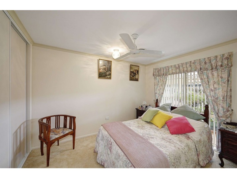 78 Fairway Drive, Bargara QLD 4670