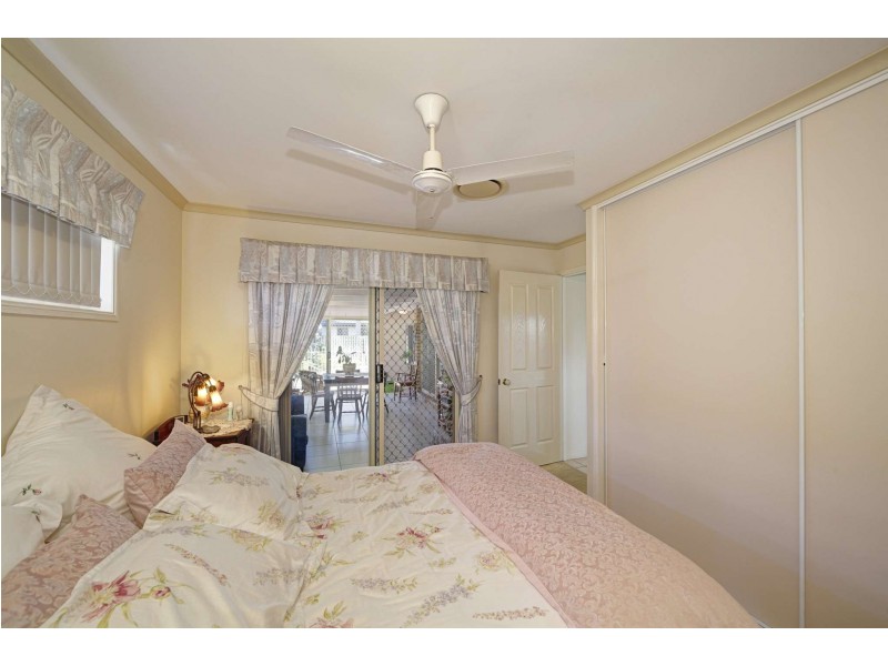 78 Fairway Drive, Bargara QLD 4670