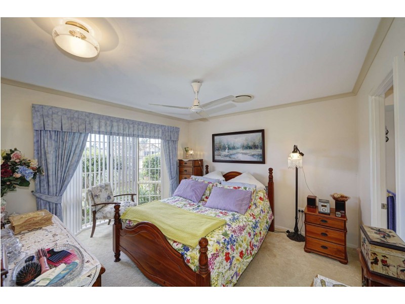 78 Fairway Drive, Bargara QLD 4670
