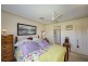 78 Fairway Drive, Bargara QLD 4670