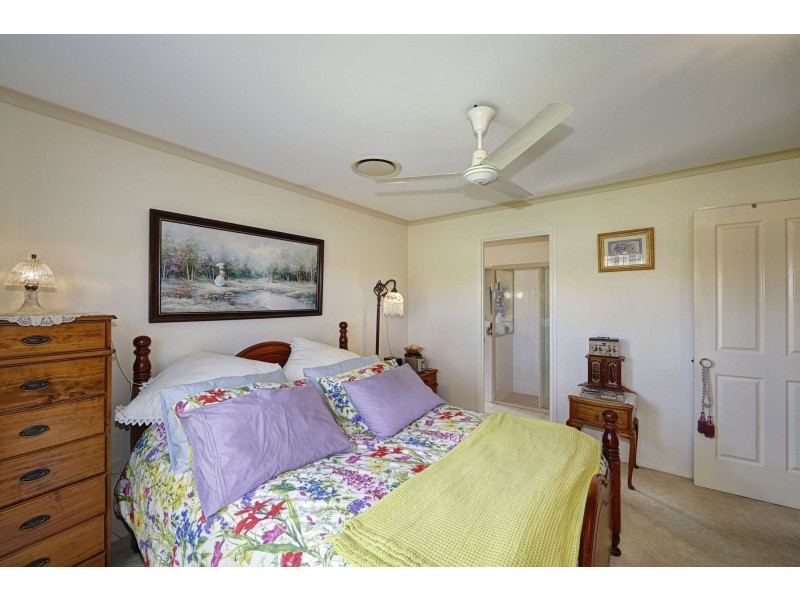 78 Fairway Drive, Bargara QLD 4670