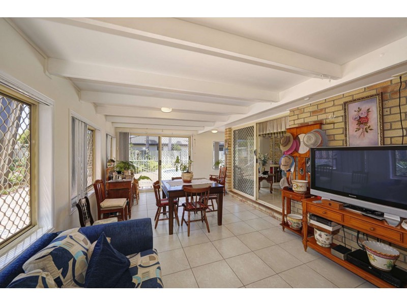 78 Fairway Drive, Bargara QLD 4670