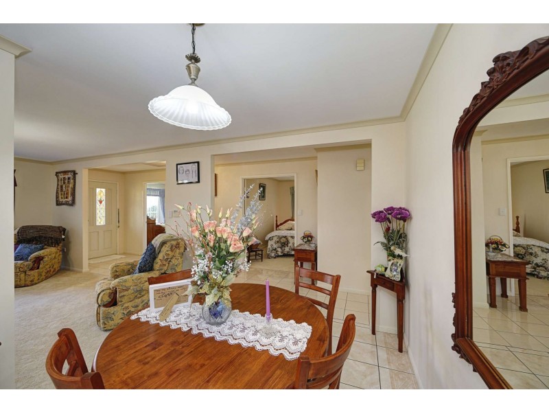 78 Fairway Drive, Bargara QLD 4670