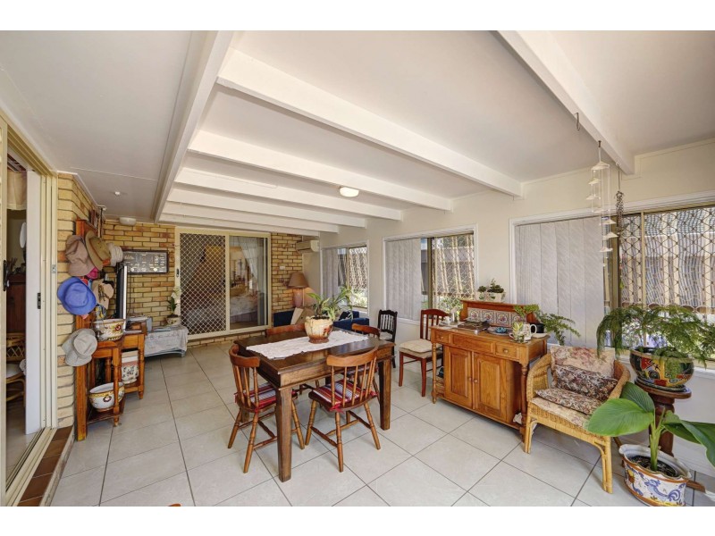 78 Fairway Drive, Bargara QLD 4670