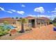78 Fairway Drive, Bargara QLD 4670