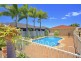 78 Fairway Drive, Bargara QLD 4670