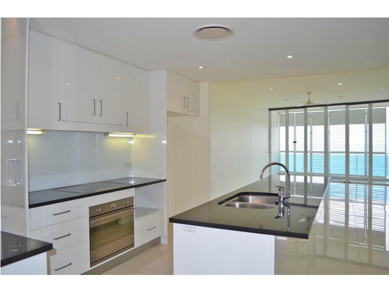 12/15 La Madalena, 15 Esplanade, Bargara QLD 4670