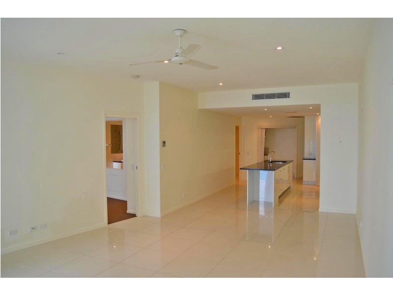 12/15 La Madalena, 15 Esplanade, Bargara QLD 4670