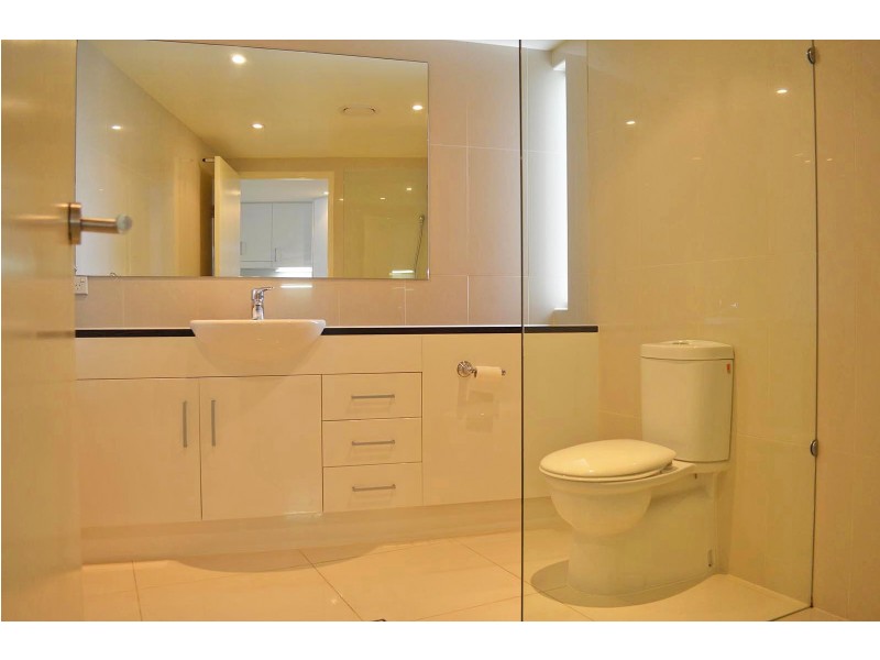 12/15 La Madalena, 15 Esplanade, Bargara QLD 4670