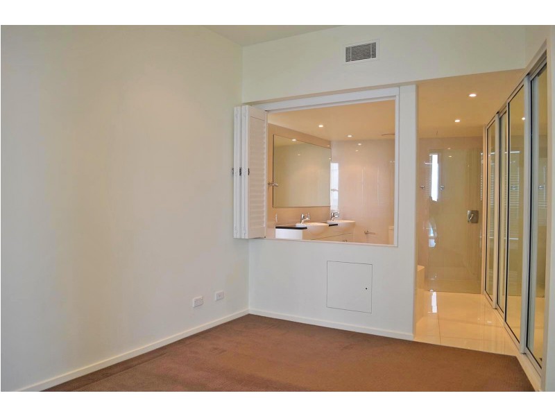 12/15 La Madalena, 15 Esplanade, Bargara QLD 4670