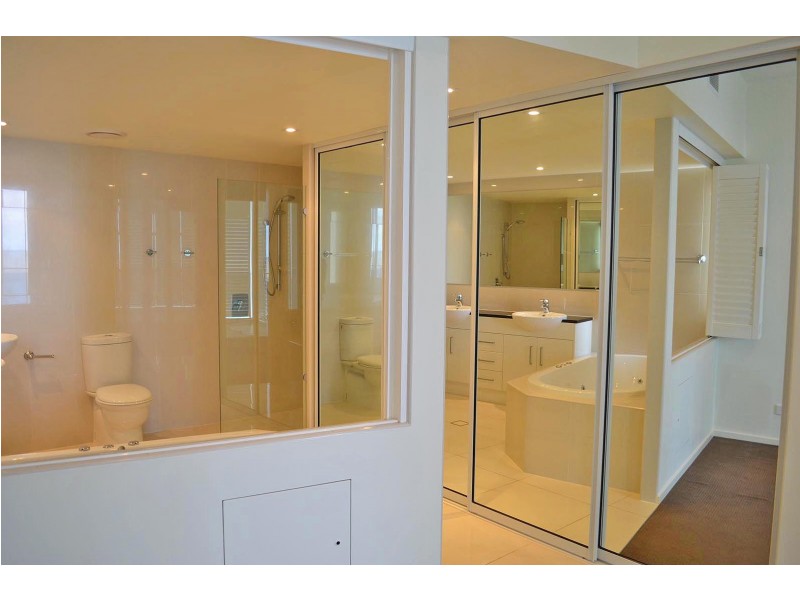 12/15 La Madalena, 15 Esplanade, Bargara QLD 4670