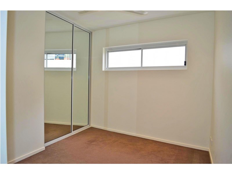 12/15 La Madalena, 15 Esplanade, Bargara QLD 4670