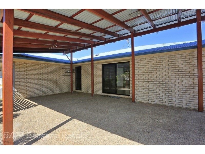 23 Birchdale Drive, Bargara QLD 4670