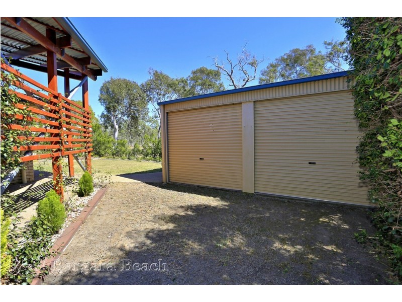 23 Birchdale Drive, Bargara QLD 4670