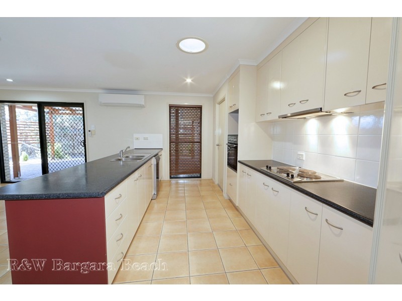 23 Birchdale Drive, Bargara QLD 4670