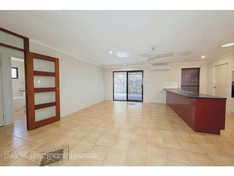 23 Birchdale Drive, Bargara QLD 4670