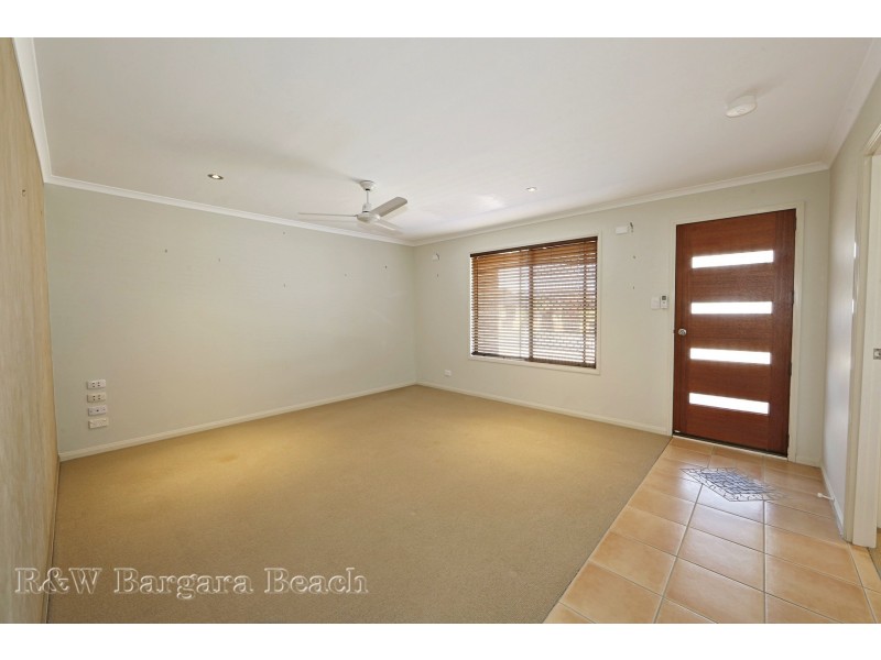 23 Birchdale Drive, Bargara QLD 4670