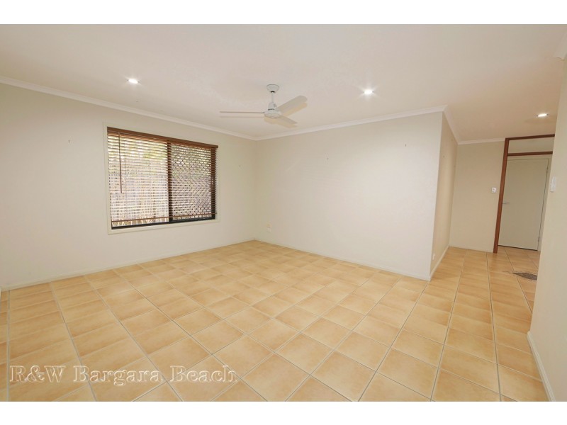 23 Birchdale Drive, Bargara QLD 4670