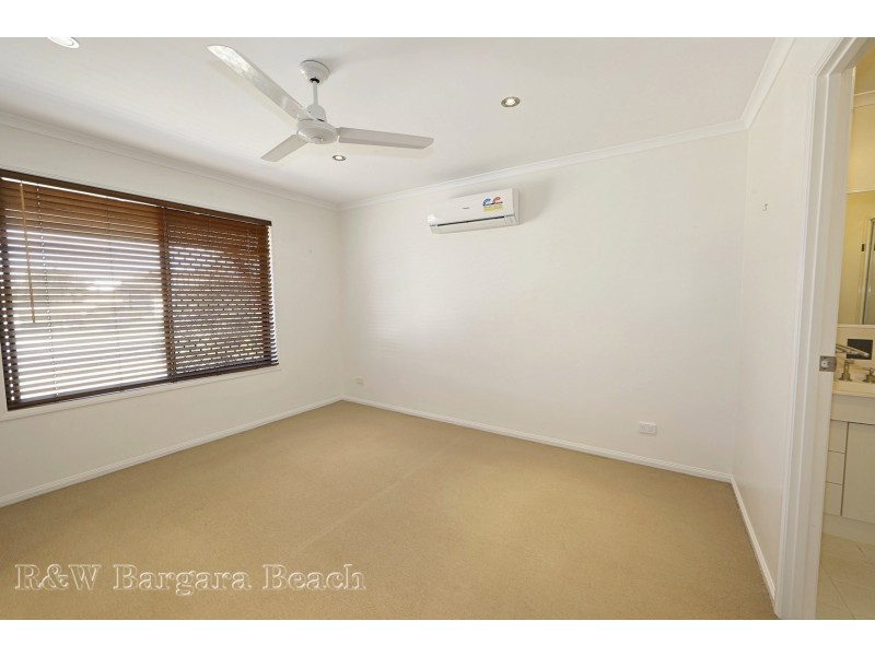 23 Birchdale Drive, Bargara QLD 4670