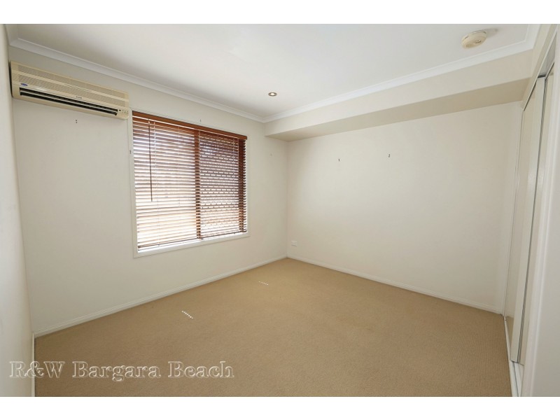 23 Birchdale Drive, Bargara QLD 4670