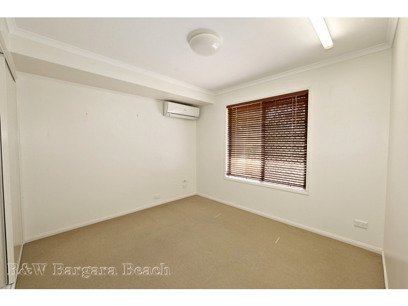 23 Birchdale Drive, Bargara QLD 4670