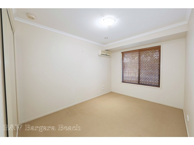 23 Birchdale Drive, Bargara QLD 4670