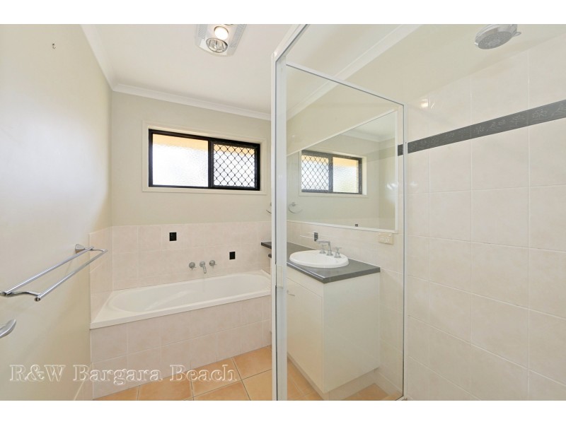 23 Birchdale Drive, Bargara QLD 4670