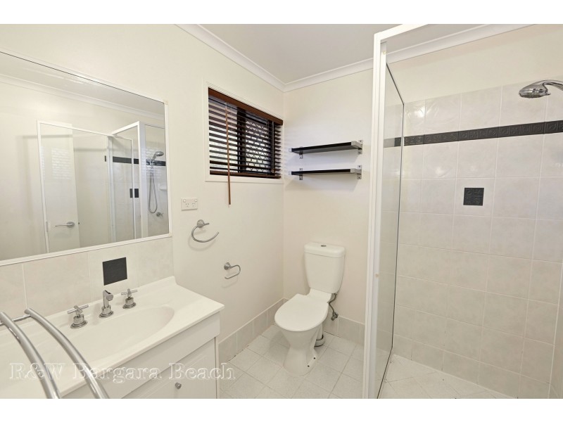 23 Birchdale Drive, Bargara QLD 4670