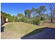 23 Birchdale Drive, Bargara QLD 4670