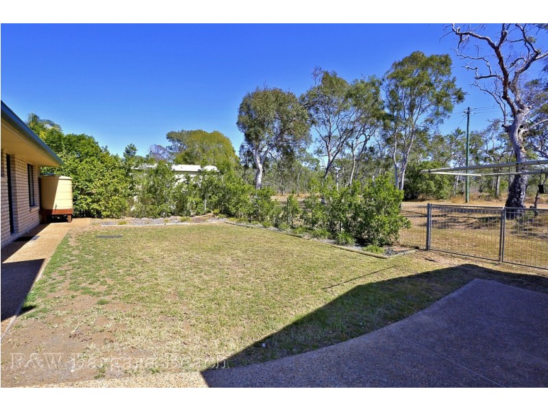 23 Birchdale Drive, Bargara QLD 4670