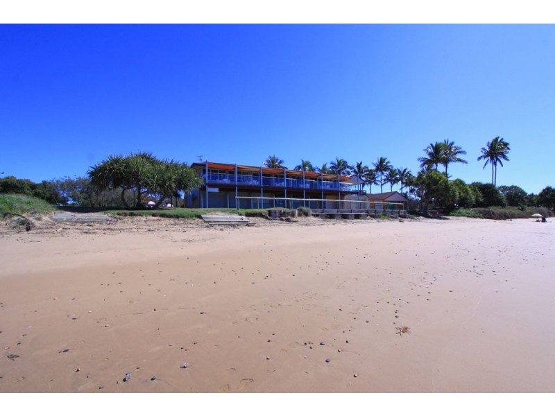 23 Birchdale Drive, Bargara QLD 4670