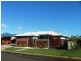 223 Barolin Esplanade, Coral Cove QLD 4670