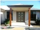 223 Barolin Esplanade, Coral Cove QLD 4670