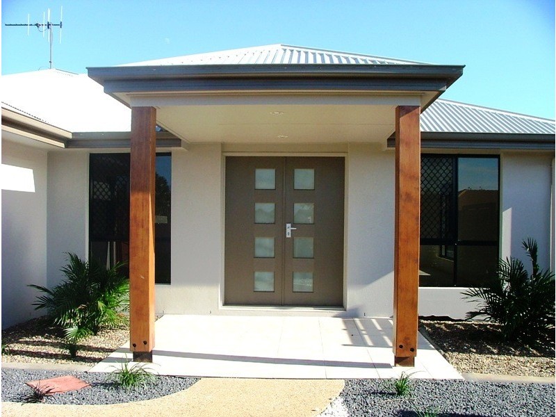 223 Barolin Esplanade, Coral Cove QLD 4670