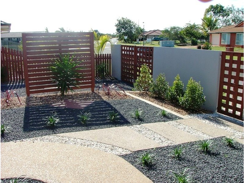 223 Barolin Esplanade, Coral Cove QLD 4670