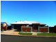 223 Barolin Esplanade, Coral Cove QLD 4670