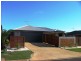223 Barolin Esplanade, Coral Cove QLD 4670