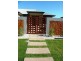 223 Barolin Esplanade, Coral Cove QLD 4670