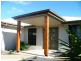223 Barolin Esplanade, Coral Cove QLD 4670