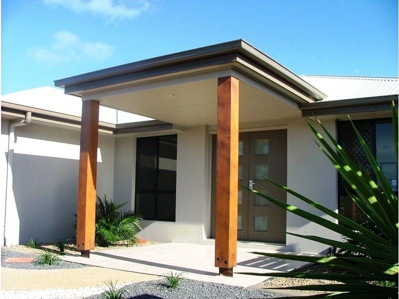 223 Barolin Esplanade, Coral Cove QLD 4670