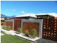 223 Barolin Esplanade, Coral Cove QLD 4670