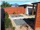 223 Barolin Esplanade, Coral Cove QLD 4670