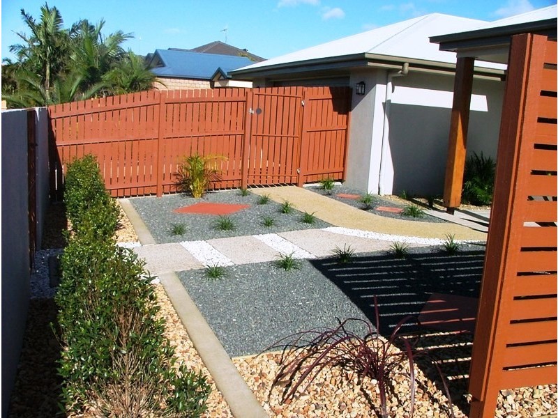 223 Barolin Esplanade, Coral Cove QLD 4670