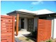 223 Barolin Esplanade, Coral Cove QLD 4670