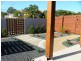 223 Barolin Esplanade, Coral Cove QLD 4670